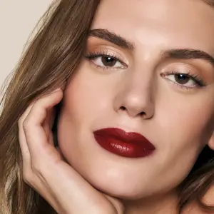 https://content.nl.farmasi.com/Product/1002556_64_4.webp