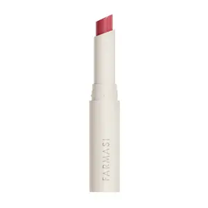 https://content.nl.farmasi.com/Product/1002557_64_1.webp