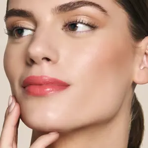 https://content.nl.farmasi.com/Product/1002557_64_4.webp