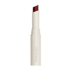 https://content.nl.farmasi.com/Product/1002558_64_1.webp
