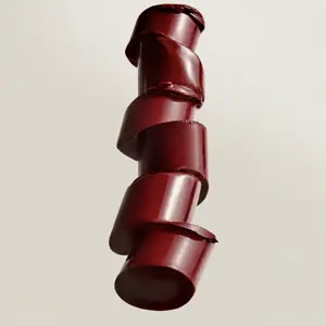 https://content.nl.farmasi.com/Product/1002558_64_2.webp