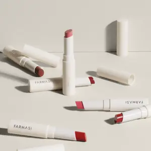 https://content.nl.farmasi.com/Product/1002558_64_6.webp