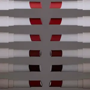 https://content.nl.farmasi.com/Product/1002558_64_7.webp