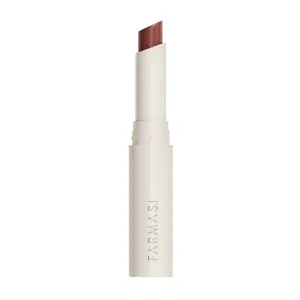 https://content.nl.farmasi.com/Product/1002559_64_1.webp