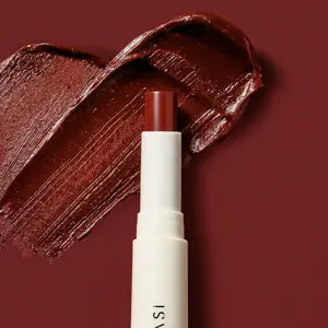 https://content.nl.farmasi.com/Product/1002559_64_2.webp