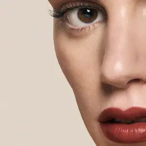https://content.nl.farmasi.com/Product/1002559_64_4.webp