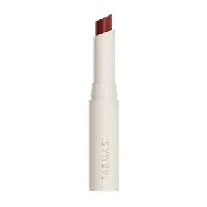 https://content.nl.farmasi.com/Product/1002560_64_1.webp