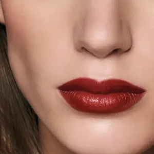 https://content.nl.farmasi.com/Product/1002560_64_4.webp