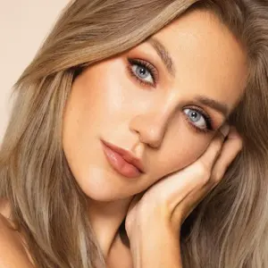 https://content.nl.farmasi.com/Product/1002569_64_2.webp