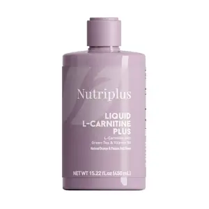 https://content.nl.farmasi.com/Product/1002585_64_1.webp
