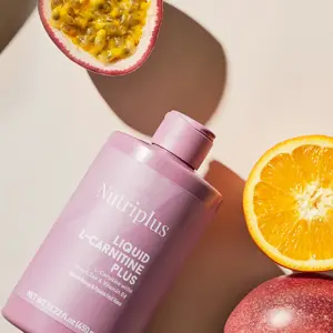 https://content.nl.farmasi.com/Product/1002585_64_2.webp