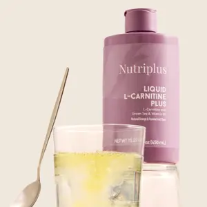 https://content.nl.farmasi.com/Product/1002585_64_3.webp