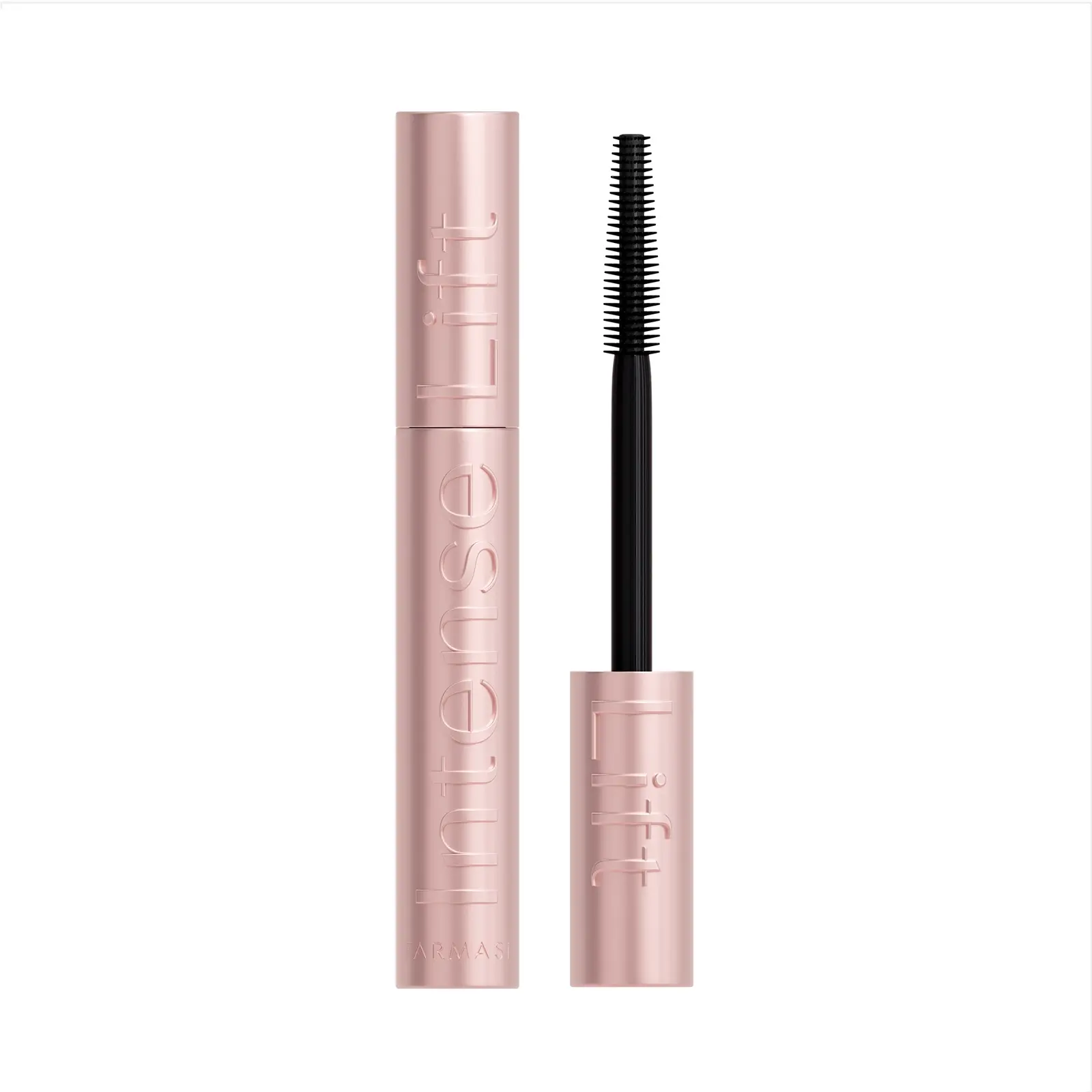 https://content.nl.farmasi.com/Product/1002596_400.webp