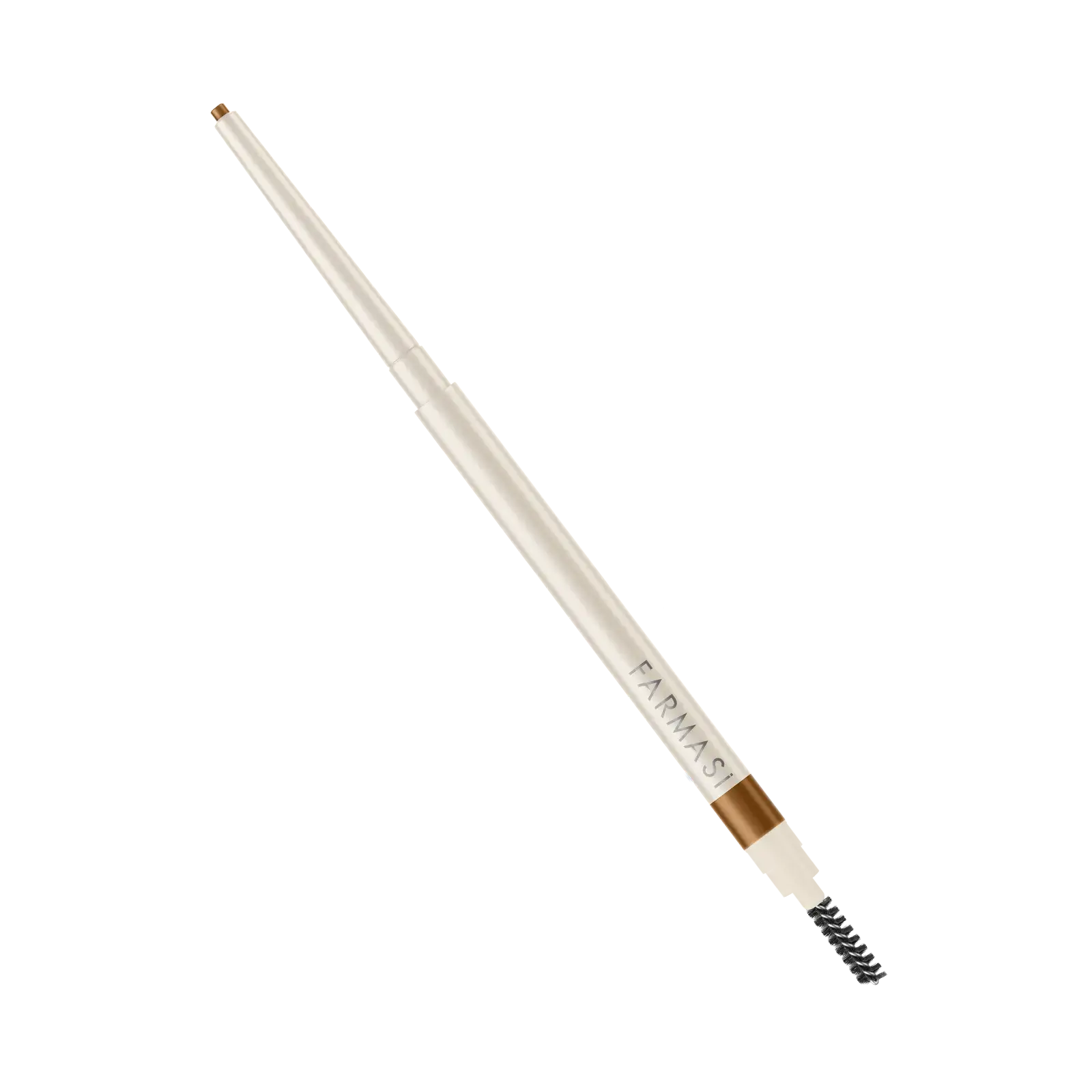 https://content.nl.farmasi.com/Product/1002598_400.webp