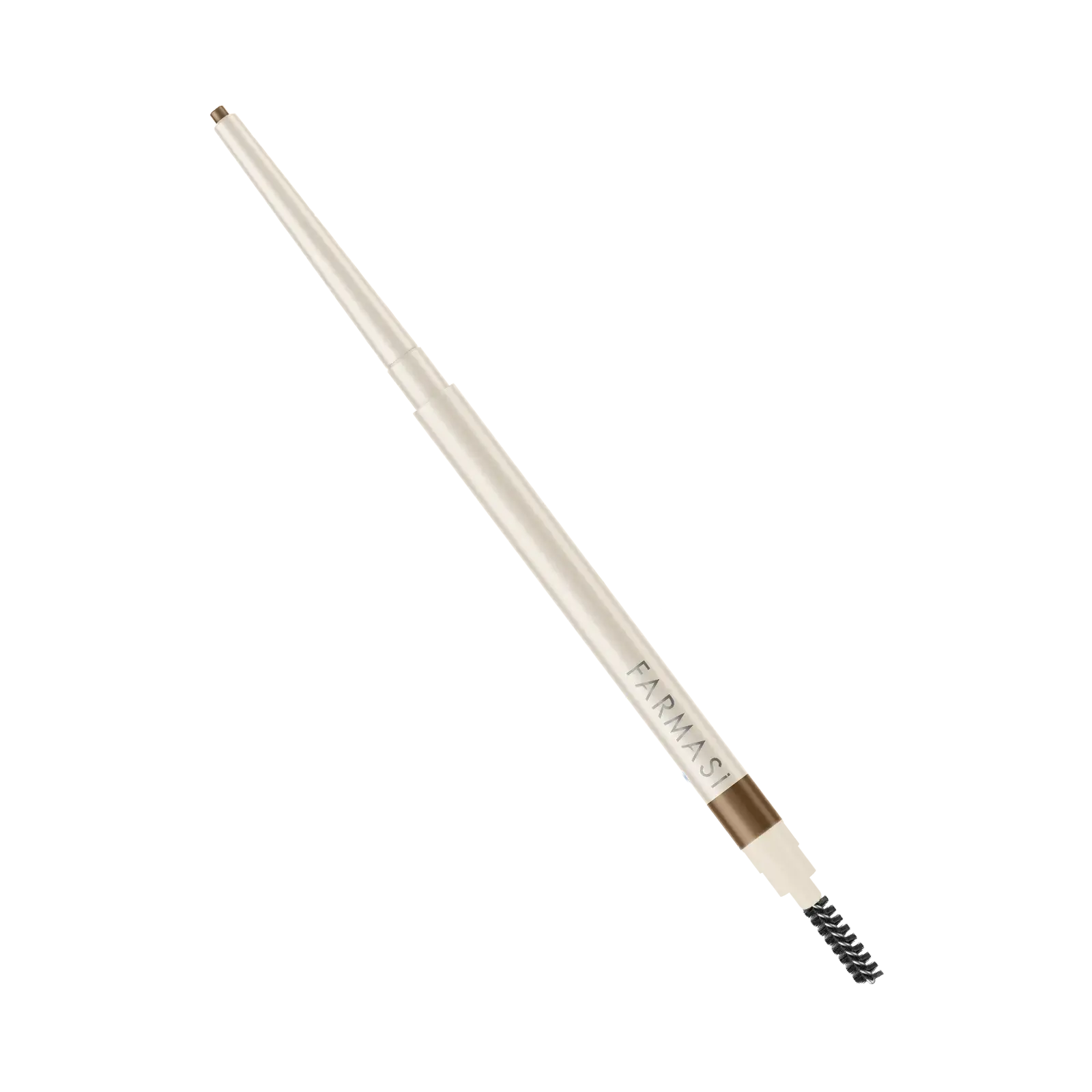 https://content.nl.farmasi.com/Product/1002599_400.webp