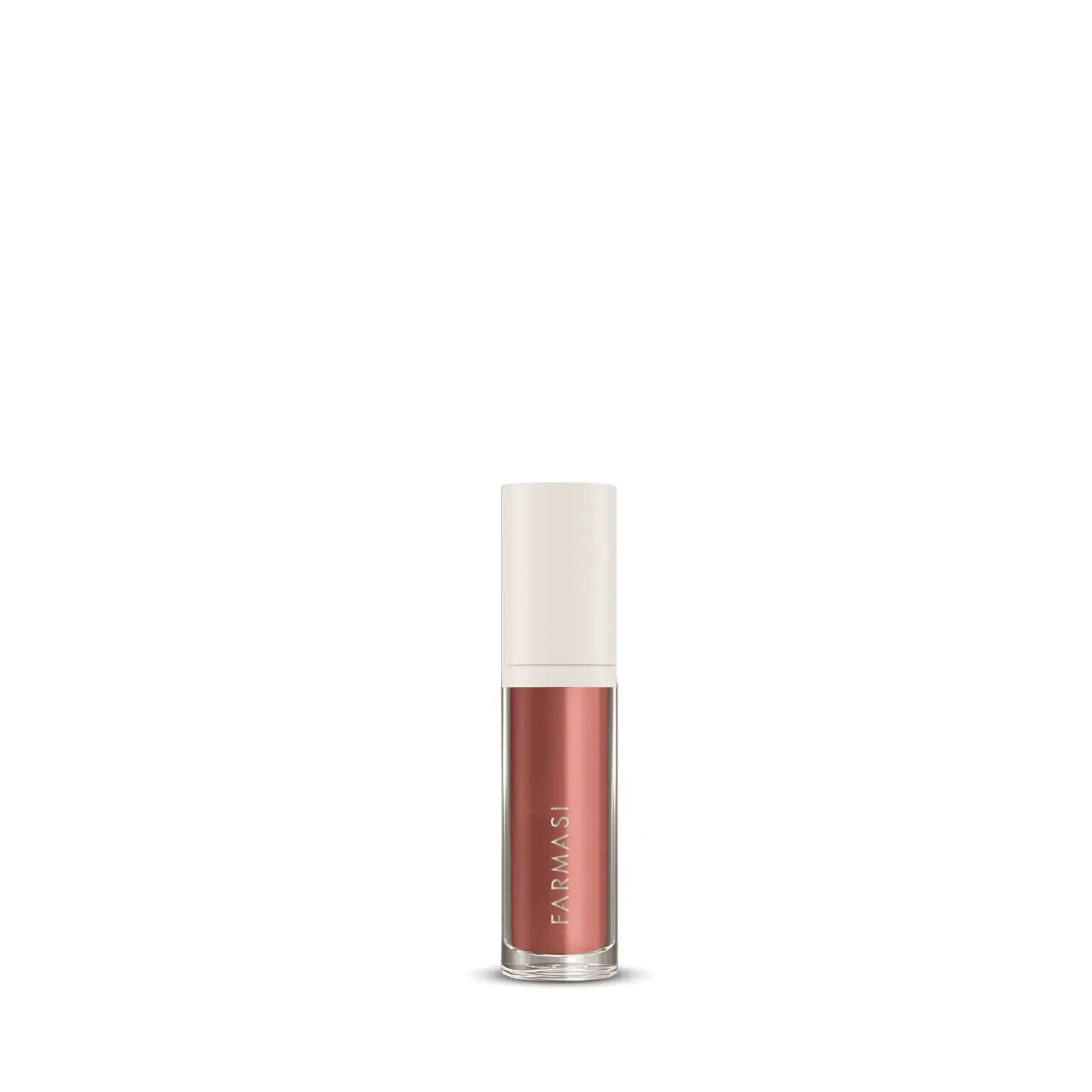 https://content.nl.farmasi.com/Product/1002601_400.webp