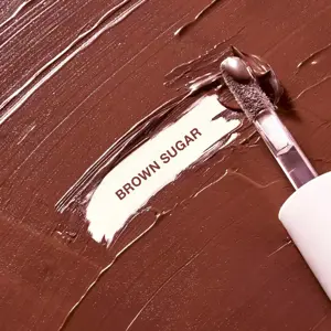 https://content.nl.farmasi.com/Product/1002601_64_2.webp