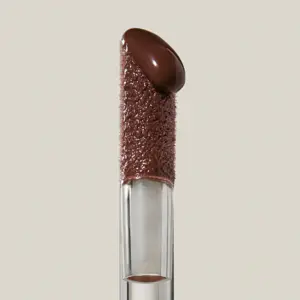 https://content.nl.farmasi.com/Product/1002601_64_4.webp