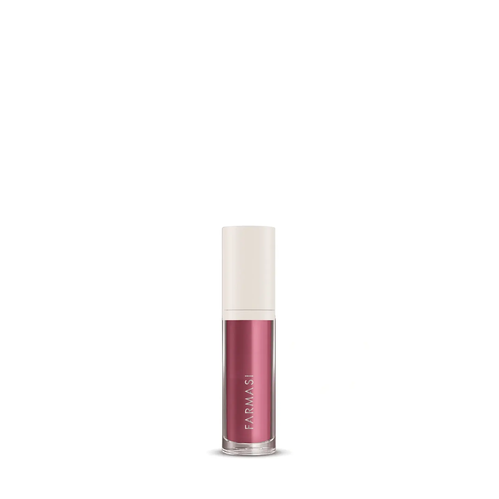 https://content.nl.farmasi.com/Product/1002602_400.webp