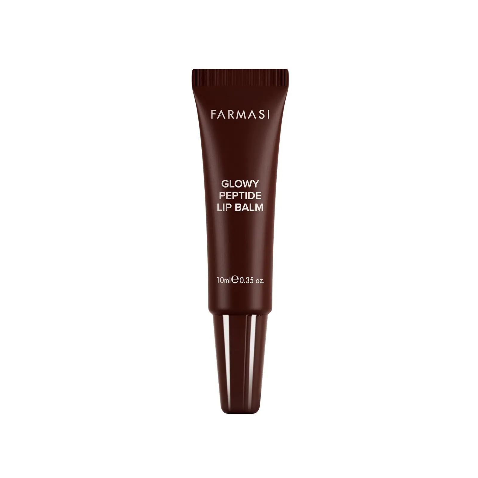 https://content.nl.farmasi.com/Product/1002603_400.webp
