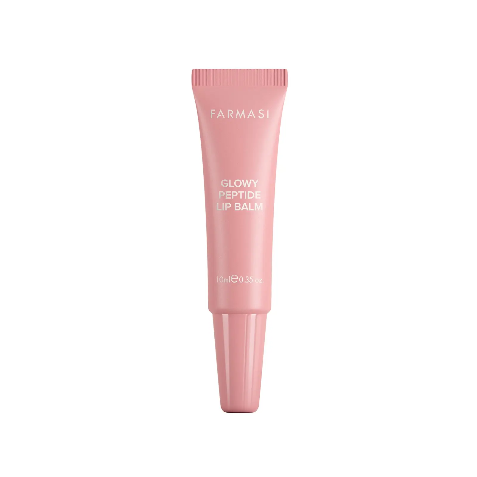https://content.nl.farmasi.com/Product/1002605_400.webp