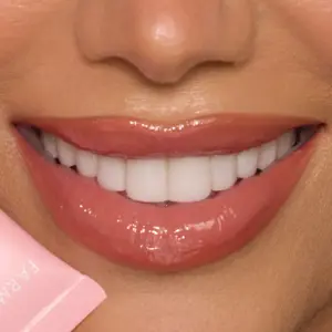 https://content.nl.farmasi.com/Product/1002605_64_3.webp