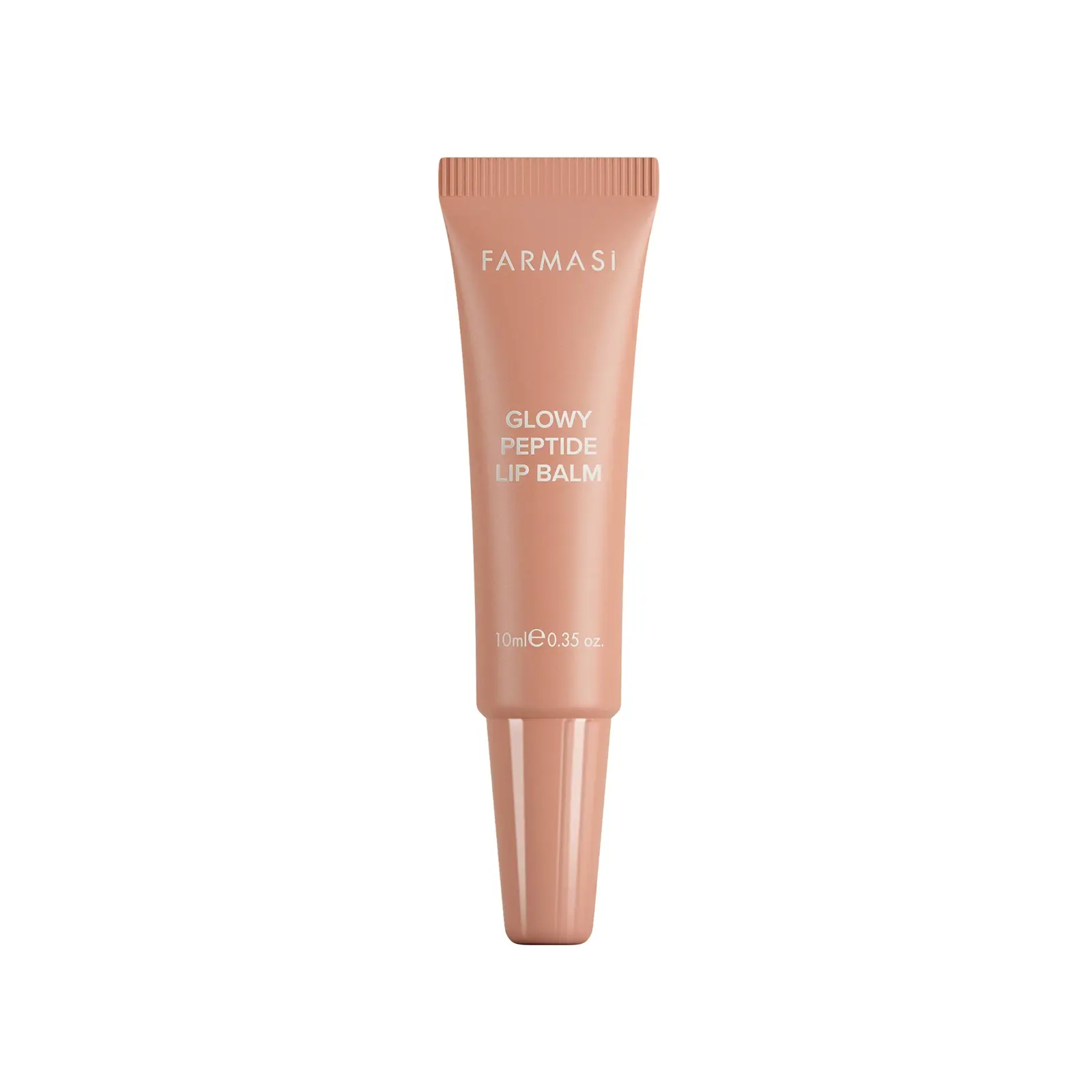 https://content.nl.farmasi.com/Product/1002607_400.webp