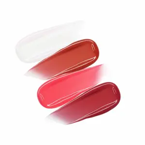 https://content.nl.farmasi.com/Product/1002607_64_2.webp