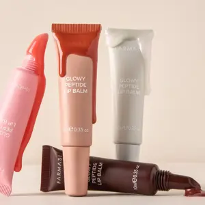 https://content.nl.farmasi.com/Product/1002607_64_4.webp