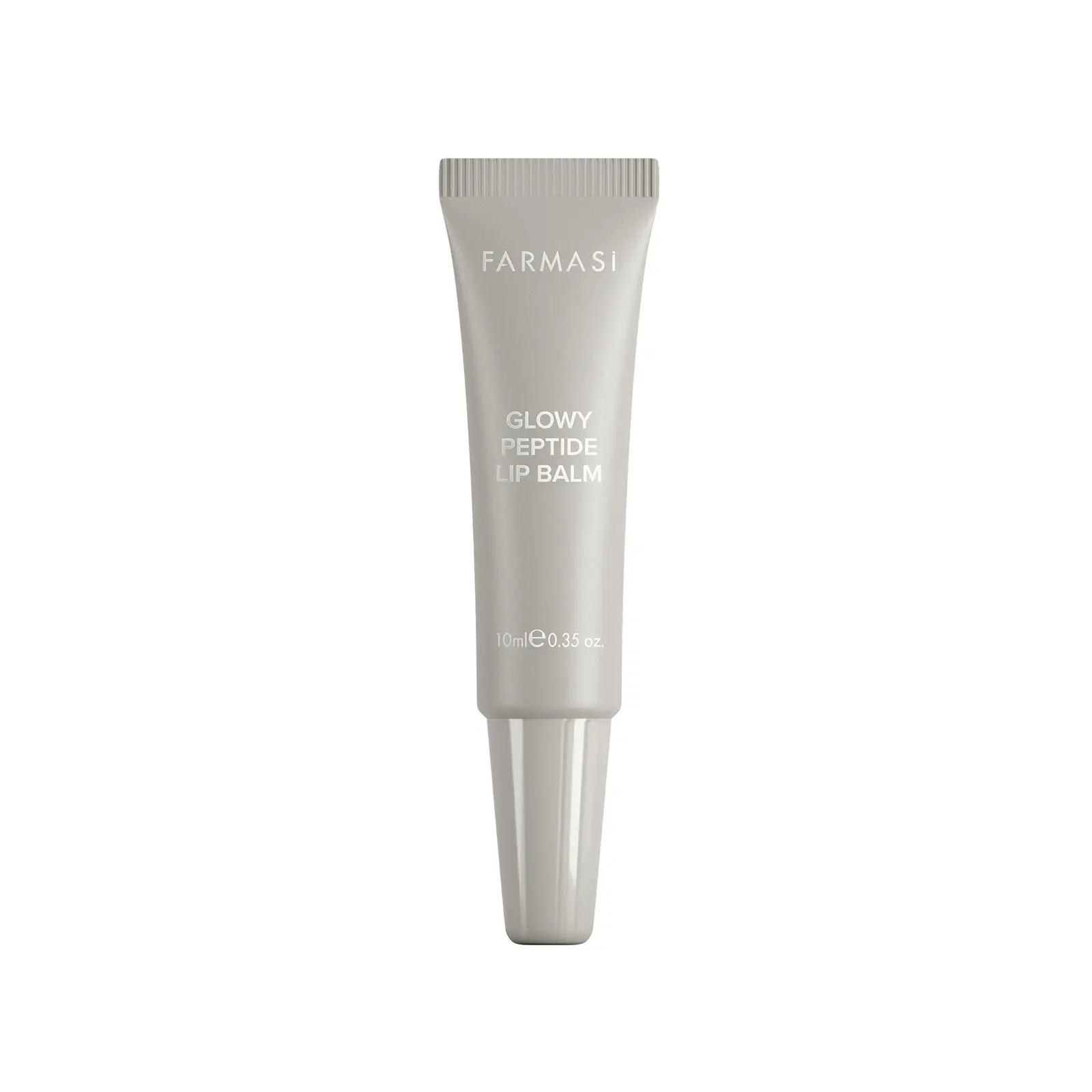 https://content.nl.farmasi.com/Product/1002609_400.webp