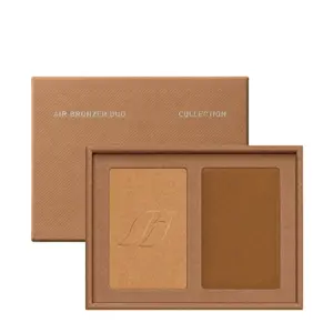 https://content.nl.farmasi.com/Product/1002614_64_1.webp