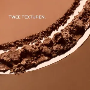 https://content.nl.farmasi.com/Product/1002614_64_2.webp
