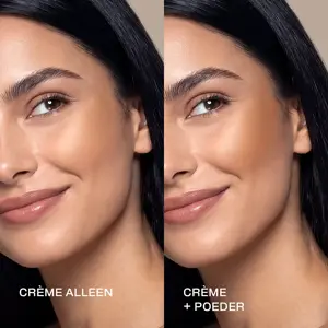 https://content.nl.farmasi.com/Product/1002614_64_3.webp