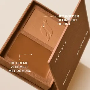 https://content.nl.farmasi.com/Product/1002614_64_5.webp