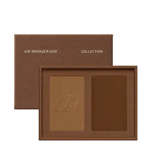 https://content.nl.farmasi.com/Product/1002615_64_1.webp