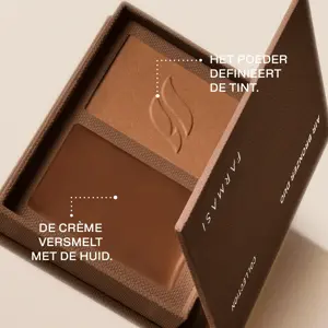 https://content.nl.farmasi.com/Product/1002615_64_5.webp
