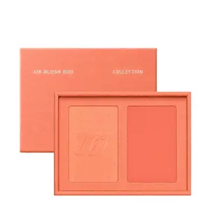 https://content.nl.farmasi.com/Product/1002616_64_1.webp