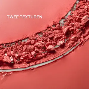 https://content.nl.farmasi.com/Product/1002616_64_2.webp