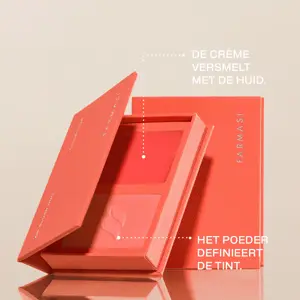 https://content.nl.farmasi.com/Product/1002616_64_5.webp