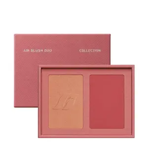 https://content.nl.farmasi.com/Product/1002617_64_1.webp
