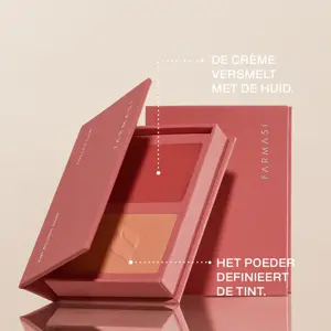 https://content.nl.farmasi.com/Product/1002617_64_4.webp
