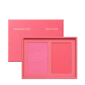 https://content.nl.farmasi.com/Product/1002618_64_1.webp