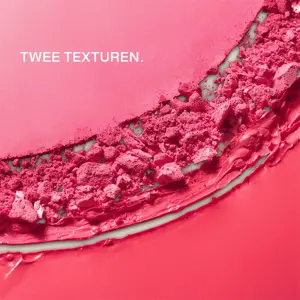 https://content.nl.farmasi.com/Product/1002618_64_2.webp