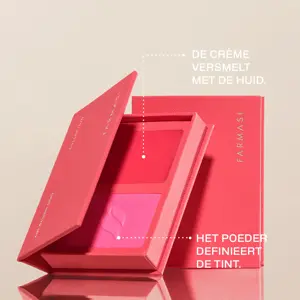 https://content.nl.farmasi.com/Product/1002618_64_5.webp