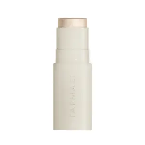 https://content.nl.farmasi.com/Product/1002626_64_1.webp