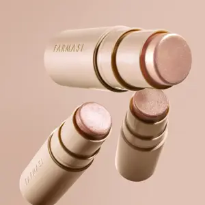 https://content.nl.farmasi.com/Product/1002626_64_2.webp