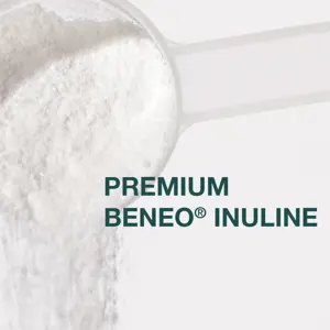 https://content.nl.farmasi.com/Product/1002754_64_3.webp