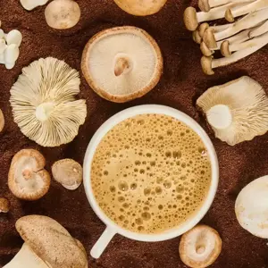https://content.nl.farmasi.com/Product/1002754_64_4.webp