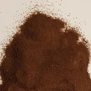 https://content.nl.farmasi.com/Product/1002754_64_5.webp