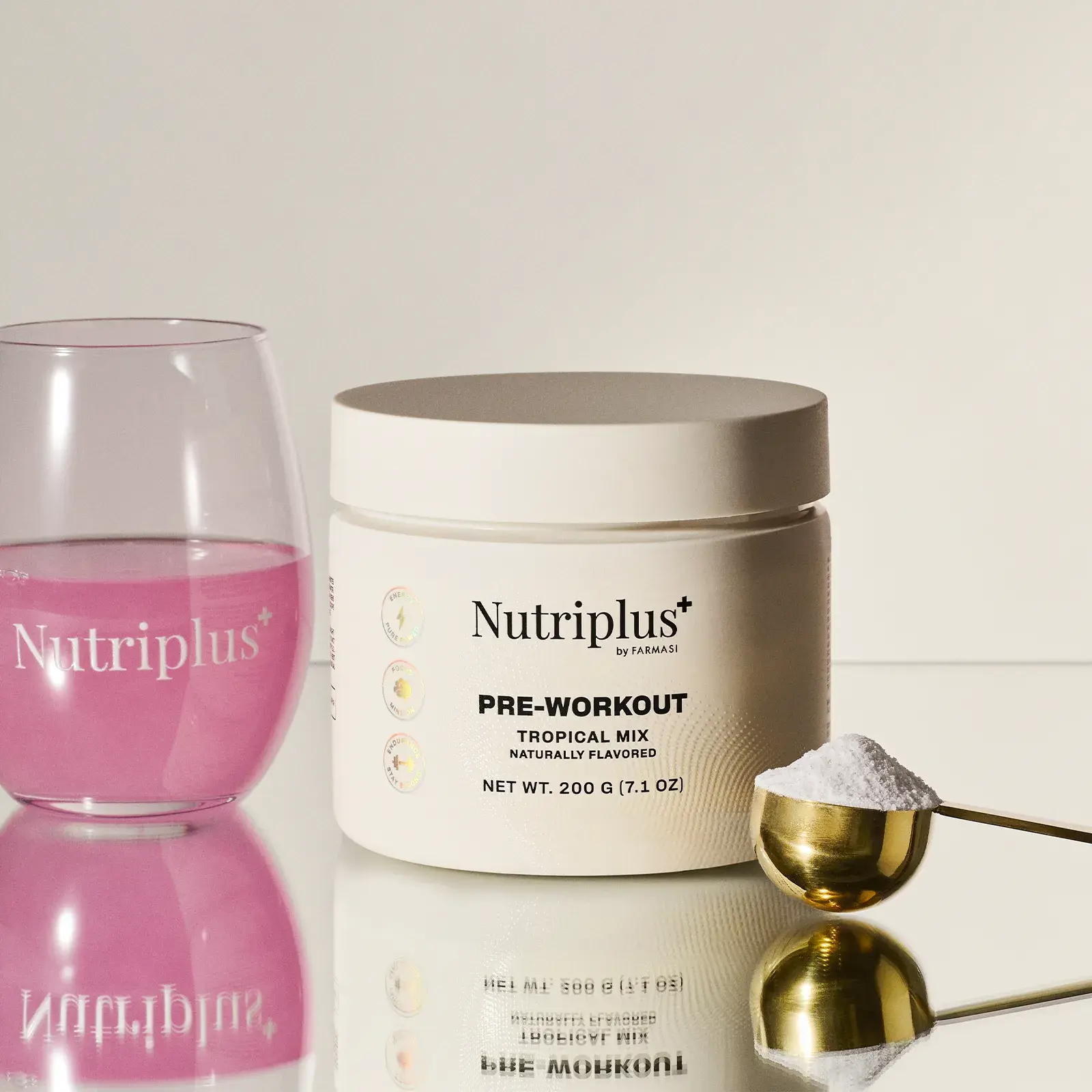 https://content.nl.farmasi.com/Product/1002768_400.webp
